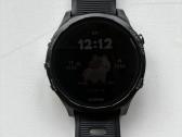 Garmin 935