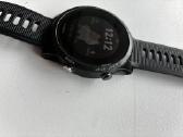 Garmin 935 - nuotraukos Nr. 2
