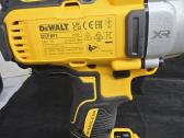 Dewalt Viniakales, suktukai ir kita uz geriausia k - nuotraukos Nr. 17