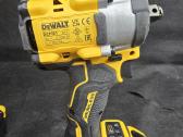 Dewalt Viniakales, suktukai ir kita uz geriausia k - nuotraukos Nr. 18