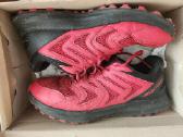 Karrimor sportiniai