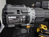 Dewalt Viniakales, suktukai ir kita uz geriausia k - nuotraukos Nr. 19