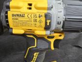 Dewalt Viniakales, suktukai ir kita uz geriausia k - nuotraukos Nr. 20