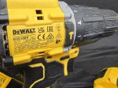 Dewalt Viniakales, suktukai ir kita uz geriausia k - nuotraukos Nr. 22
