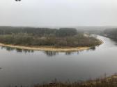 Parduodamas naujos statybos namas Kernavė - nuotraukos Nr. 10