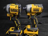 Dewalt Viniakales, suktukai ir kita uz geriausia k - nuotraukos Nr. 24