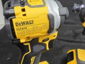 Dewalt Viniakales, suktukai ir kita uz geriausia k - nuotraukos Nr. 25