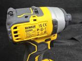 Dewalt Viniakales, suktukai ir kita uz geriausia k - nuotraukos Nr. 26