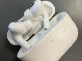 Ausines Airpods Pro 2 Originalios A2698