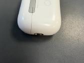 Ausines Airpods Pro 2 Originalios A2698 - nuotraukos Nr. 2