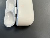 Ausines Airpods Pro 2 Originalios A2698 - nuotraukos Nr. 3