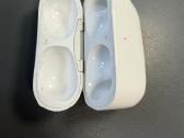 Ausines Airpods Pro 2 Originalios A2698 - nuotraukos Nr. 4
