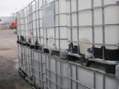 Talpos 60ltr. 200 ltr.statines 1000 ltr.ibc - nuotraukos Nr. 3