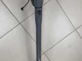 Rankinis siurblys Miele Triflex Hx1 active