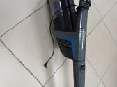 Rankinis siurblys Miele Triflex Hx1 active - nuotraukos Nr. 3