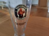Parduoda alaus taures