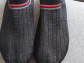 Moteriškos bateliai , tapkutės (40-41)