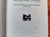 A.dumas „The Count of Monte Cristo“ - nuotraukos Nr. 2
