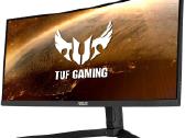 Asus Tuf 34" originalus naujas monitoriaus stovas