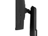 Asus Tuf 34" originalus naujas monitoriaus stovas - nuotraukos Nr. 2
