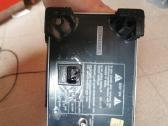 Hitachi oscilloscope V-660 60mhz - nuotraukos Nr. 6