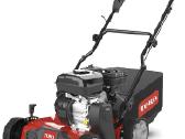 Toro- 40 cm vejos skarifikatorius (vejos šukos)