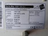 Augalu lempa Gavita - nuotraukos Nr. 2