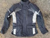 Fastway Vanucci KTM apranga S M 46 dydis.