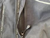 Fastway Vanucci KTM apranga S M 46 dydis. - nuotraukos Nr. 2