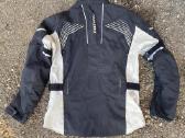 Fastway Vanucci KTM apranga S M 46 dydis. - nuotraukos Nr. 4