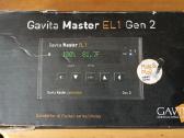 Augalu lempa Gavita - nuotraukos Nr. 3