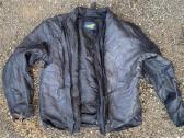 Fastway Vanucci KTM apranga S M 46 dydis. - nuotraukos Nr. 5