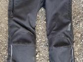 Fastway Vanucci KTM apranga S M 46 dydis. - nuotraukos Nr. 6