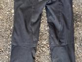 Fastway Vanucci KTM apranga S M 46 dydis. - nuotraukos Nr. 7