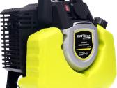 Benzininiai elektros generatoriai 179.99€ Akcija! - nuotraukos Nr. 5