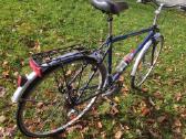 Plentinis Funlife - nuotraukos Nr. 3
