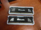 Ddr4 RAM įvairūs
