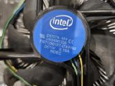 Mining Rigas Asus B250 Mining Expert - nuotraukos Nr. 7