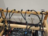 Mining Rigas Asus B250 Mining Expert - nuotraukos Nr. 2