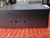 Dell Usb-c Dock K16a - nuotraukos Nr. 2