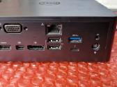 Dell Usb-c Dock K16a - nuotraukos Nr. 3