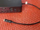 Dell Usb-c Dock K16a - nuotraukos Nr. 4