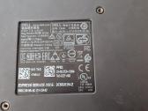 Dell Usb-c Dock K16a - nuotraukos Nr. 6