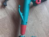 Bosch combitrim elektrinis trimeriukas - nuotraukos Nr. 2