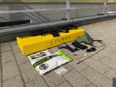 Airsoft automatas (Starter Kit) - nuotraukos Nr. 11