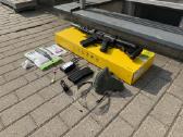 Airsoft automatas (Starter Kit) - nuotraukos Nr. 12