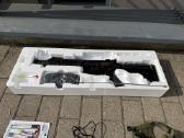 Airsoft automatas (Starter Kit) - nuotraukos Nr. 16