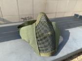Airsoft automatas (Starter Kit) - nuotraukos Nr. 15