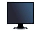 LED Monitorius Nec Ea192m 19 1280 x 1024