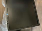 LED Monitorius Nec Ea192m 19 1280 x 1024 - nuotraukos Nr. 3